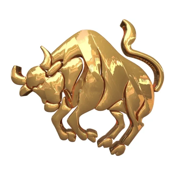 金牛座今日财运方向解析：高效吸金技巧曝光