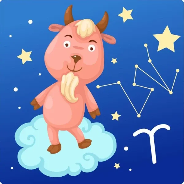 金牛座恋爱配对指南：最适合的男友星座解析