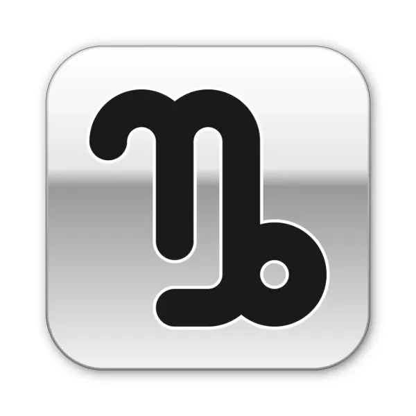 摩羯座今日运势全面解析：水墨先生独家行动指南