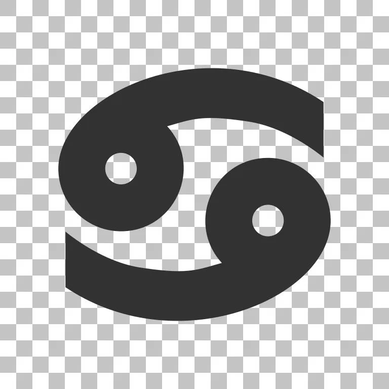 今日运程解析与幸运指南：每日运势测试全攻略  第1张