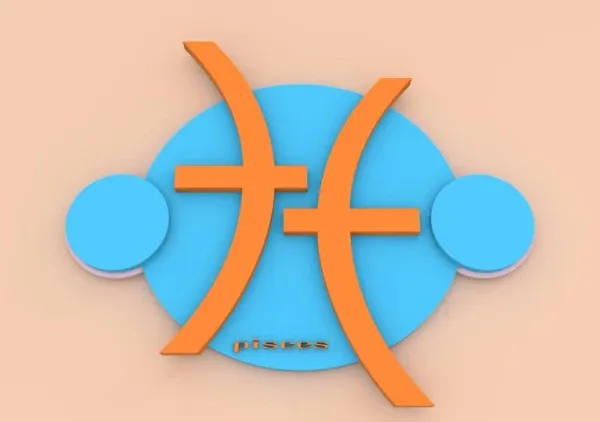 双鱼座今日运势精准解读：2025年2月9日避坑指南  第1张