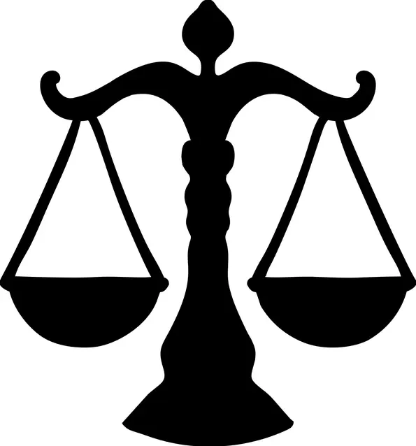 天秤座今日运势解析：双鱼座情感建议与能量指南