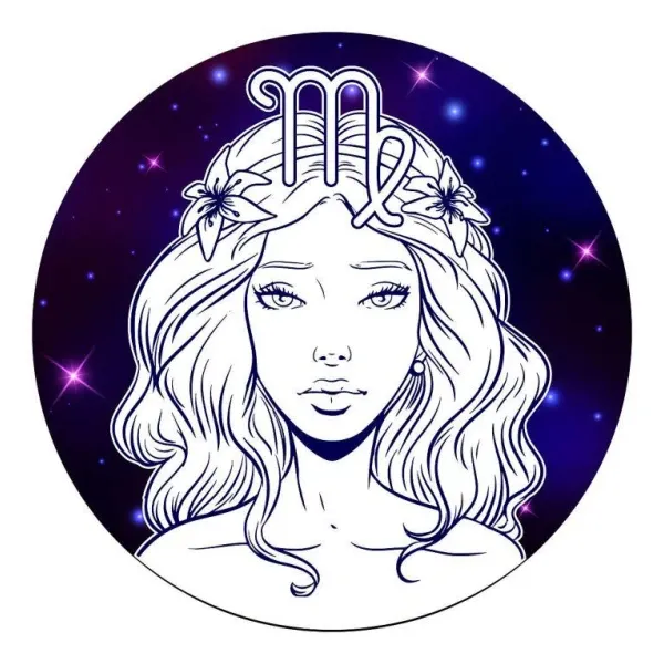处女座属性解析：土象象限的5大特征揭秘