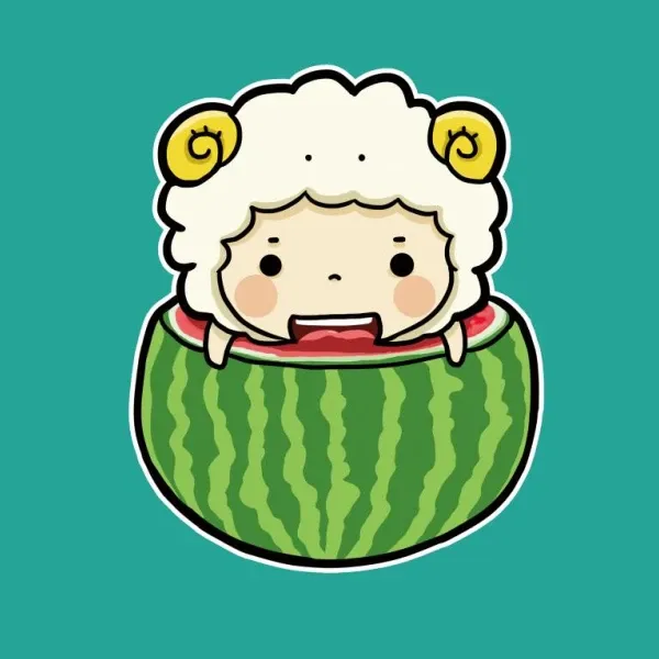 白羊座今日运势解析：紫微星座网3月21日详细指南  第1张