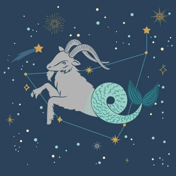 白羊座最讨厌的星座是谁：性格不合还是磁场冲突  第2张