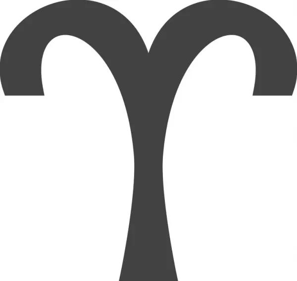 白羊和金牛是几月：两星座性格与日期全解析  第2张
