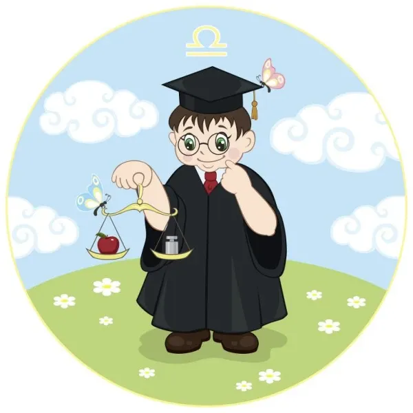 狮子座完美配对指南:这些星座最适合你 第3张 狮子座完美配对指南:这些星座最适合你 第3张