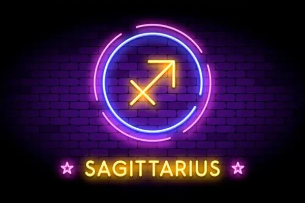 狮子座最合得来的星座有哪些？解析5大最佳配对  第2张