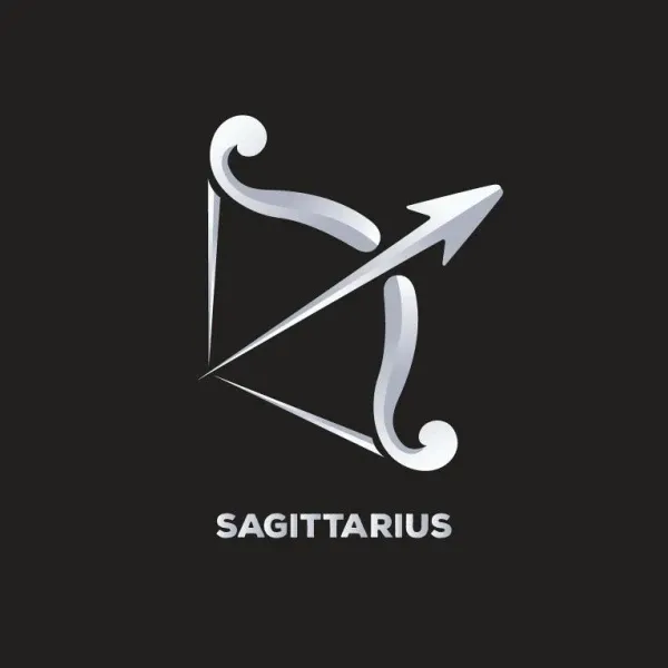 狮子座最佳配对指南：3个最合拍的星座解析  第2张