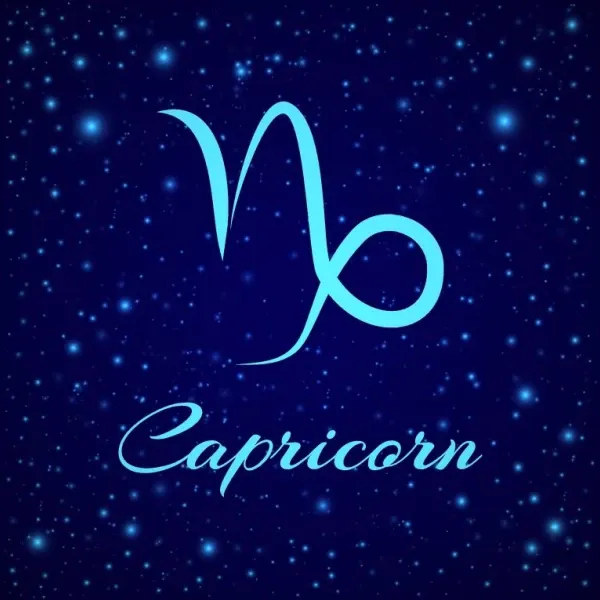 摩羯座是不是风象星座：3个维度拆解星座真相