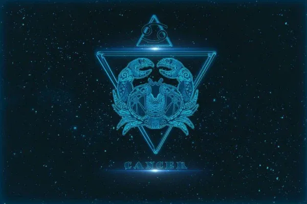 星座今日运势全解析：精准指南助你解锁好运