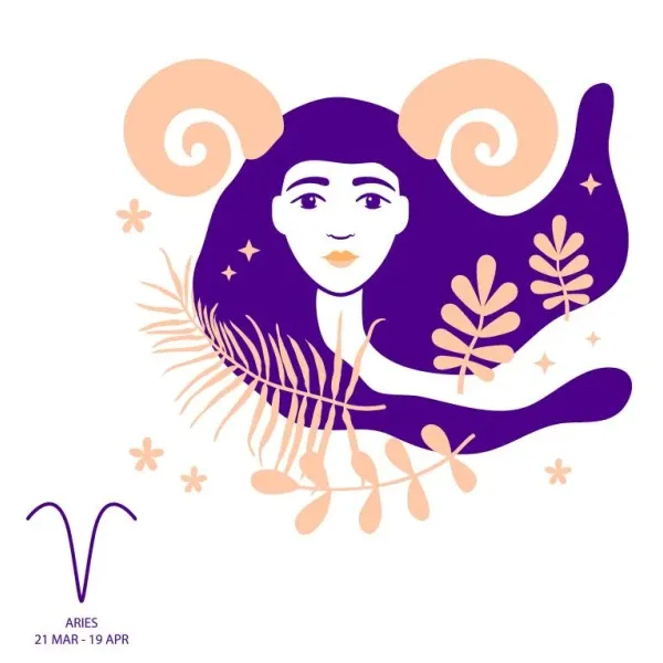 白羊座女生十大性格特点解析：真实性格与相处指南  第2张