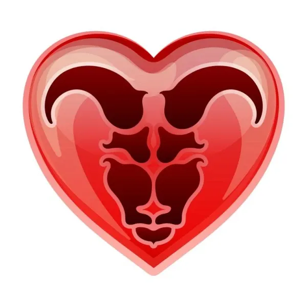 白羊座生日全解析:你的专属时间表与性格特征 第2张 白羊座生日全解析:你的专属时间表与性格特征 第2张