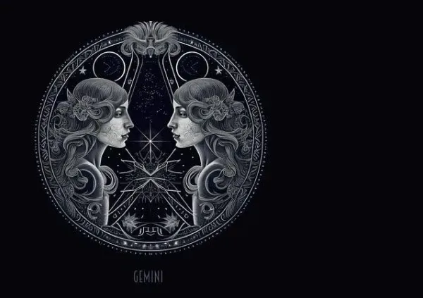 白羊座最佳闺蜜星座配对：这三个星座最合拍  第3张