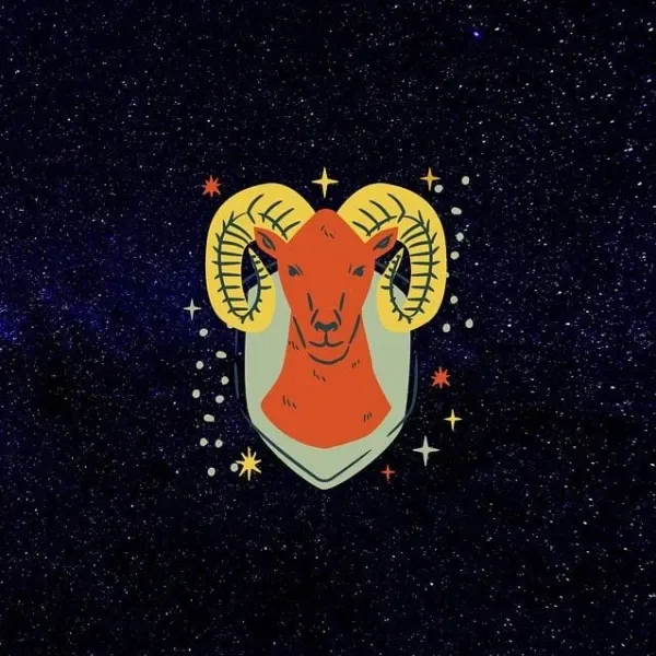 白羊座具体出生时间解析：你的星座时间准确吗  第3张