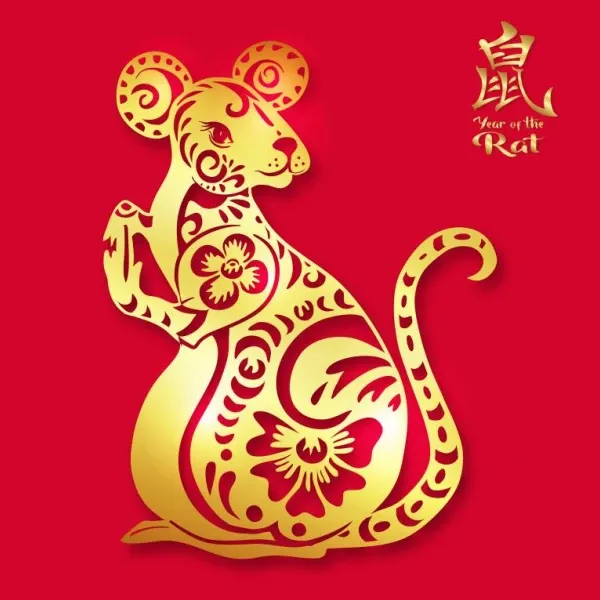 深度解析十二生肖性格缺点：弱点与改善指南