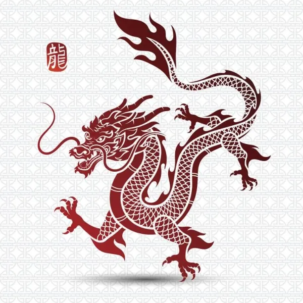 2025生肖运势排行表图解析：吉凶预测与注意事项