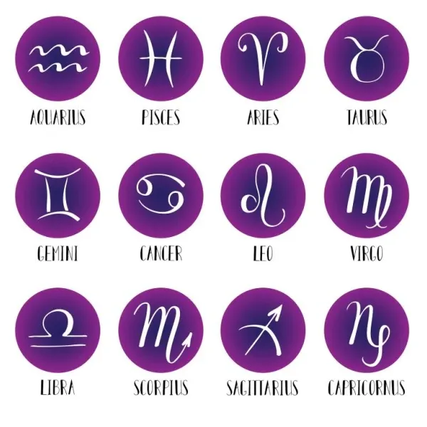 12缺12全口诀解析：破解生活场景的数字密码