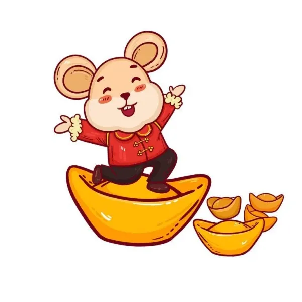 十二生肖隐藏的短板：看看你的属相缺什么