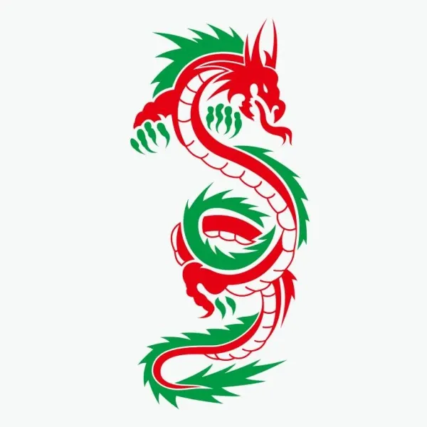 你不知道的12生肖冷知识：完整版起源大揭秘