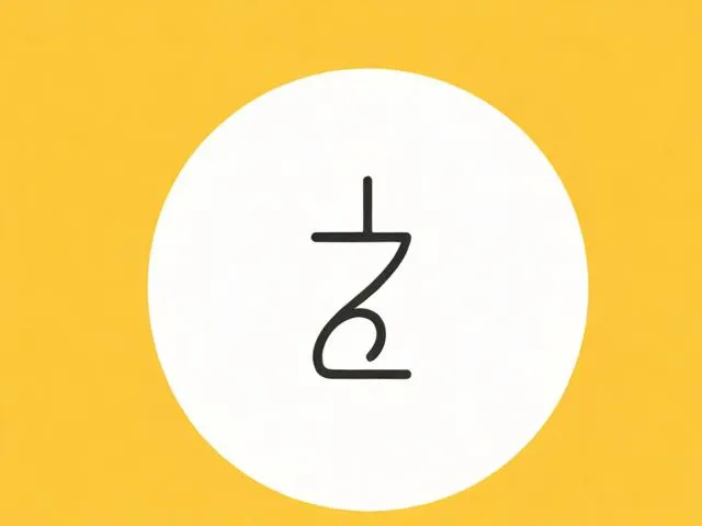查生辰八字五行属性：小白必看的3分钟入门攻略  第2张