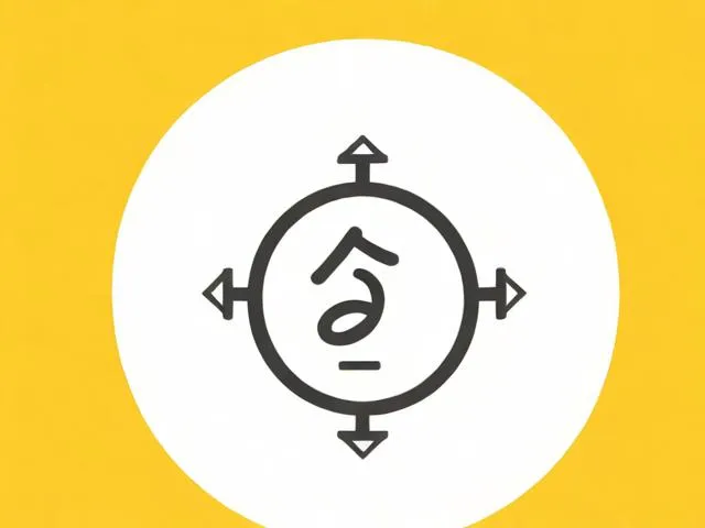 查生辰八字五行属性：小白必看的3分钟入门攻略  第3张