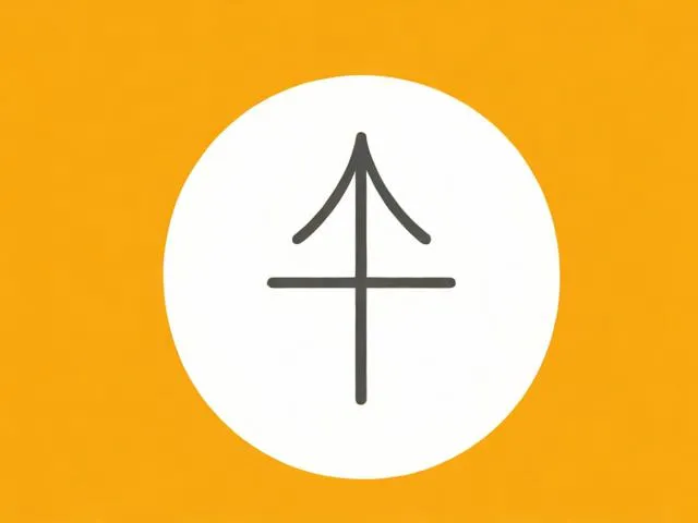 查生辰八字五行属性：小白必看的3分钟入门攻略  第4张