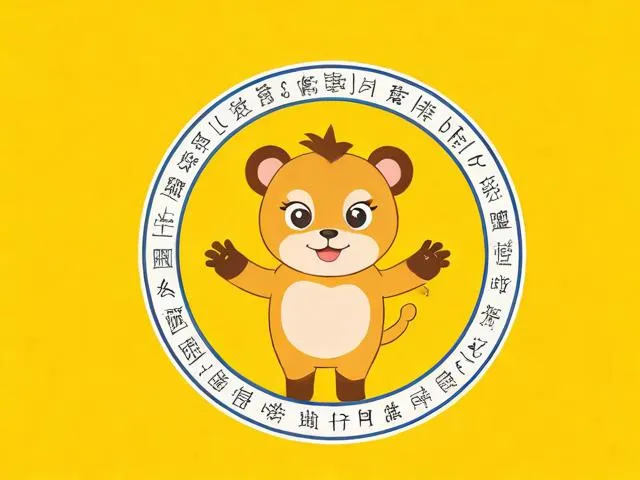生肖能量调整秘籍：八字缺十二全的详细拆解  第2张