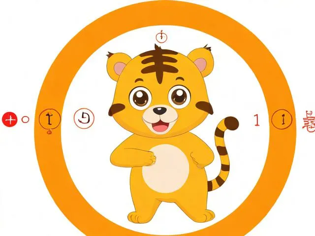 生肖能量调整秘籍：八字缺十二全的详细拆解  第4张