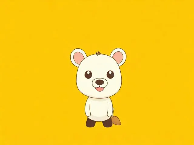 揭秘12生肖性格密码：你的属相藏了多少秘密  第4张