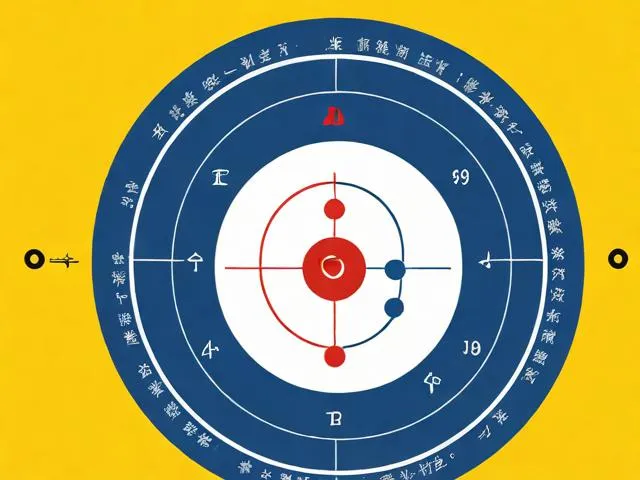 十二时辰读音对照表：发音技巧全收录  第4张