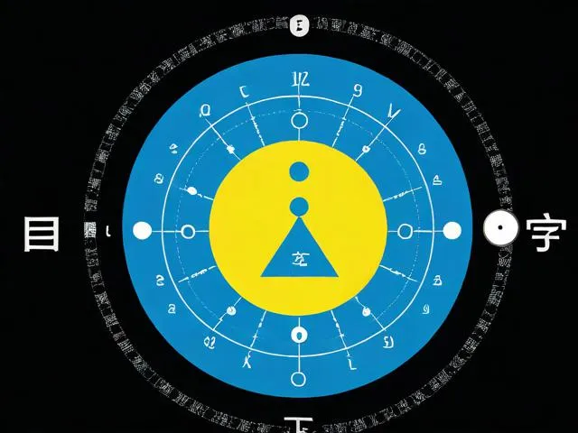 十二时辰读音对照表：发音技巧全收录  第3张