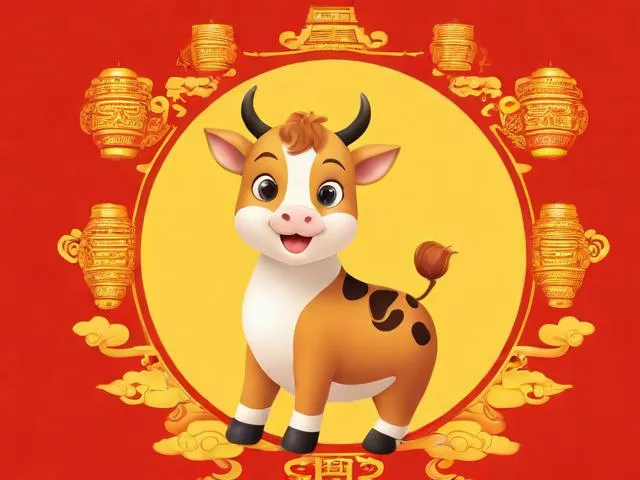 十二生肖来历大揭秘：3分钟看懂千年传说  第3张