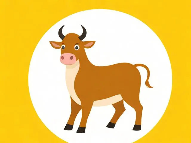 十二生肖顺序表图片排行图：快速查属相技巧  第3张