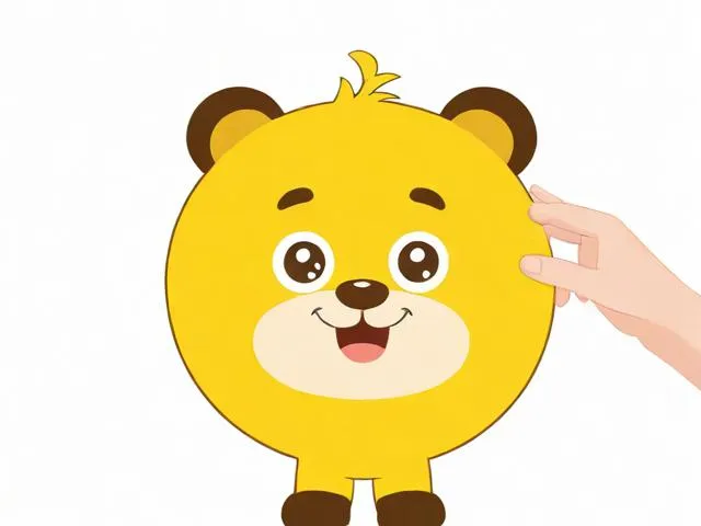 2025生肖排码表详解：手把手教你查运势  第2张