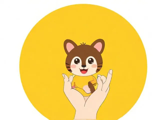 2025生肖排码表详解：手把手教你查运势  第3张