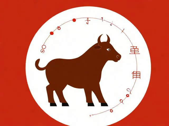 十二生肖时辰拼音对照表：传统文化与现代记忆法  第1张