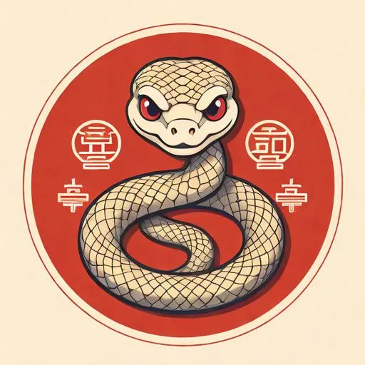 属蛇2025年本命年戴什么最好