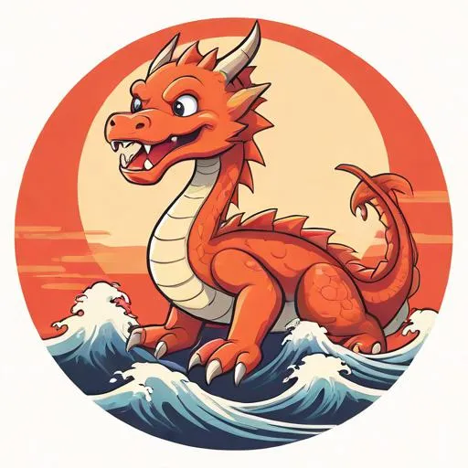 1988年属龙一生三劫几岁了  第2张
