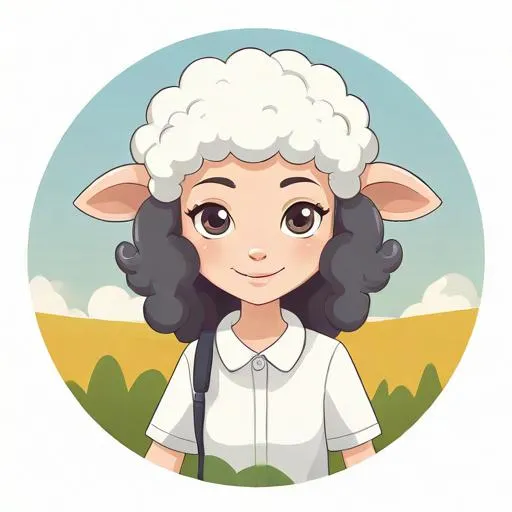 属羊女人最佳丈夫属相是什么  第3张