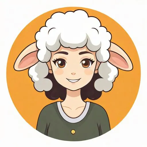 属羊女人最佳丈夫属相是什么  第4张