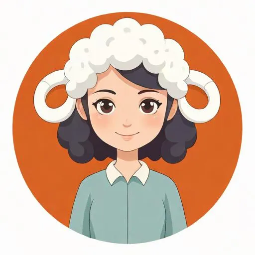 属羊女人最佳丈夫属相是什么