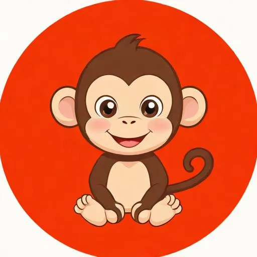 属猴的今年犯太岁吗 2025