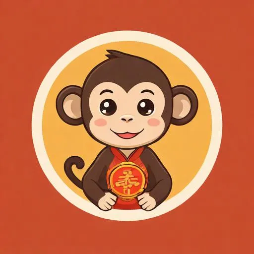 属猴的今年犯太岁吗 2025  第4张