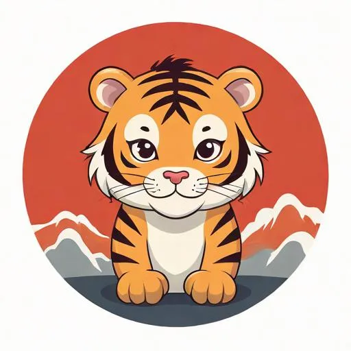 属虎的2025犯太岁怎么破解