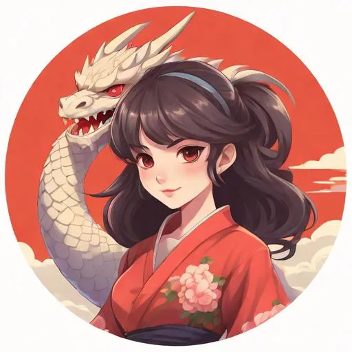 1988年属龙一生三劫女命  第2张