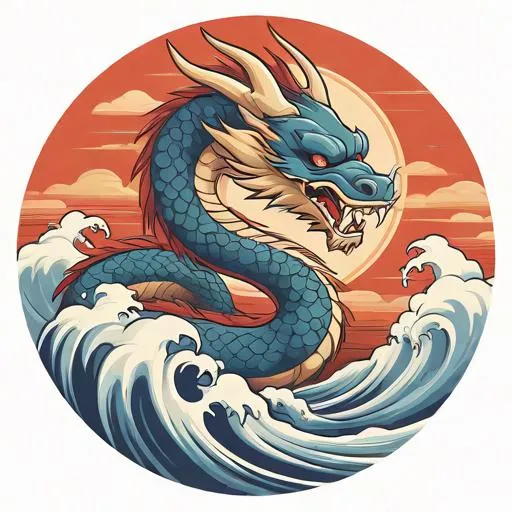 1988年属龙一生三劫女命  第3张