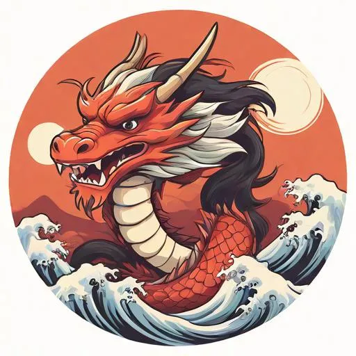 1988年属龙一生三劫女命