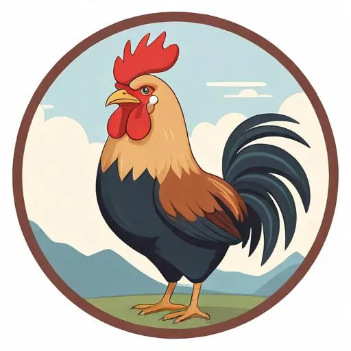 属鸡的今年70几岁是哪一年的
