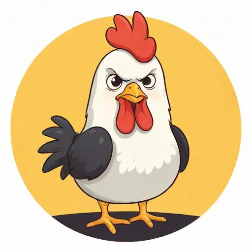 属鸡的今年70几岁是哪一年的  第4张
